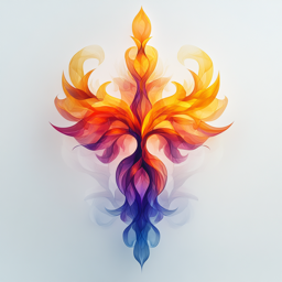 My 12-Step Coach app icon
